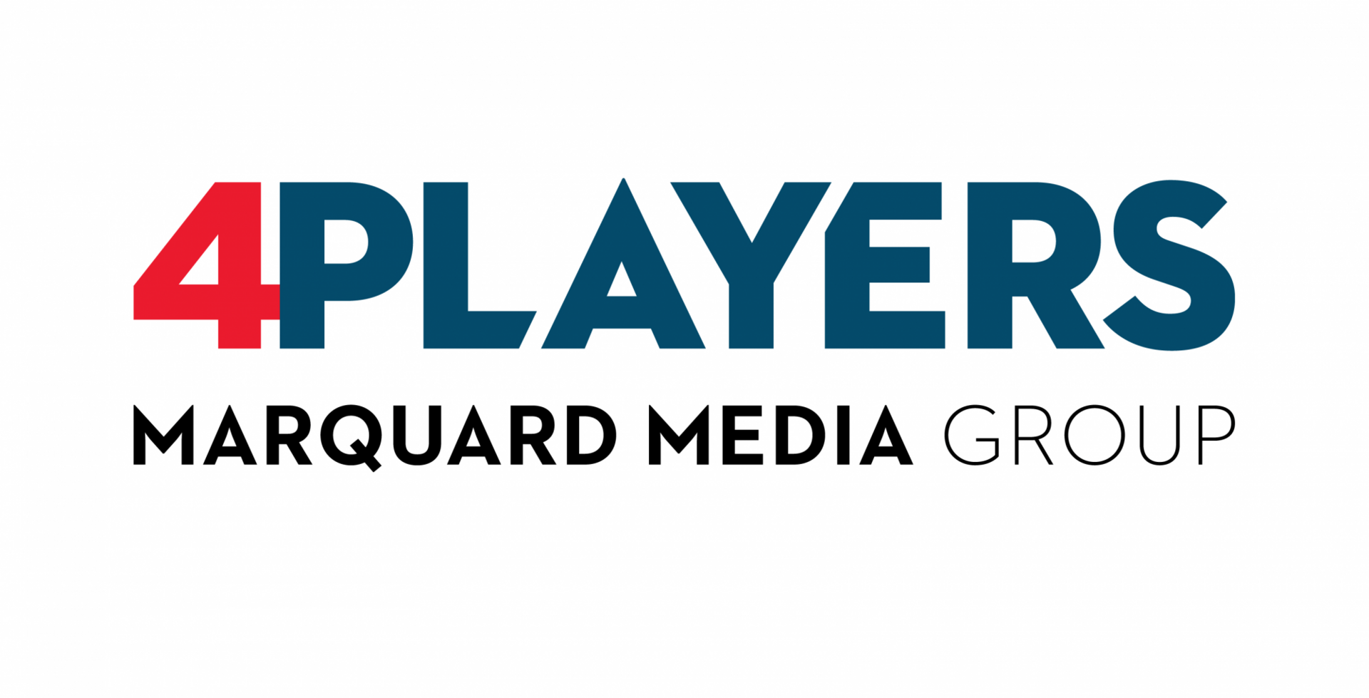 4Players gehört zur Marquard Media Group