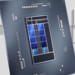Hot Chips 33: Intel Alder Lake steht und fällt mit dem Thread Director