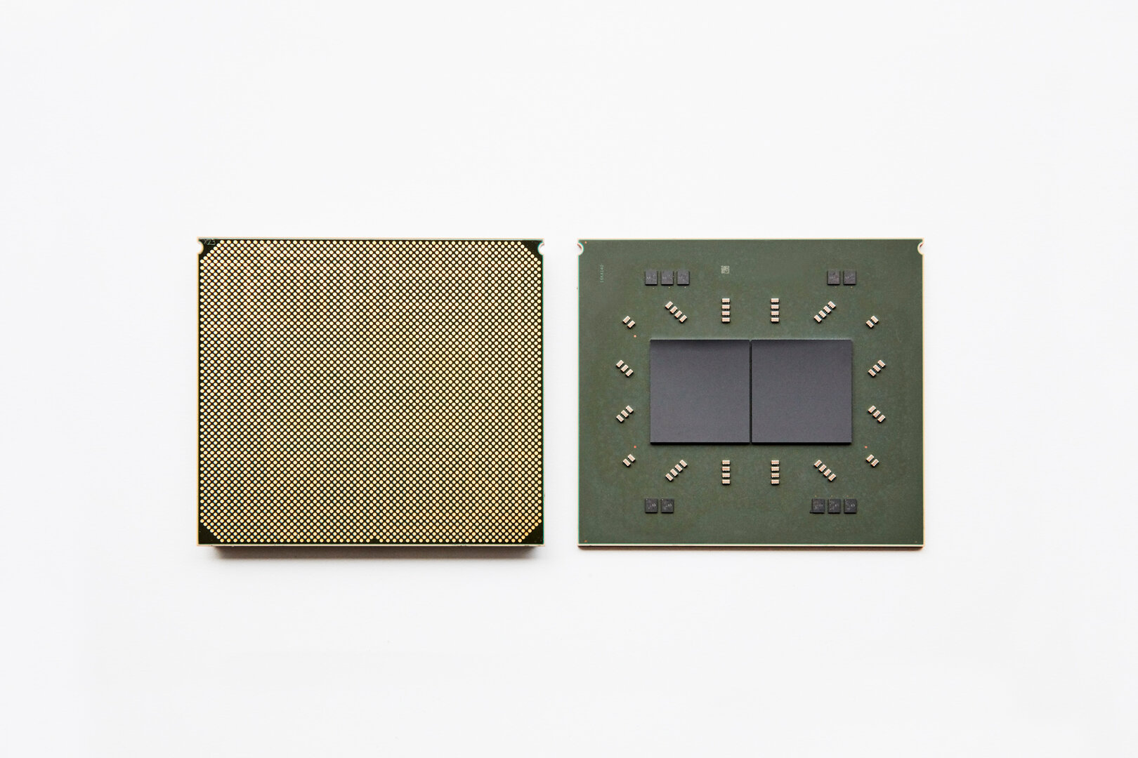 IBM Telum alias z16