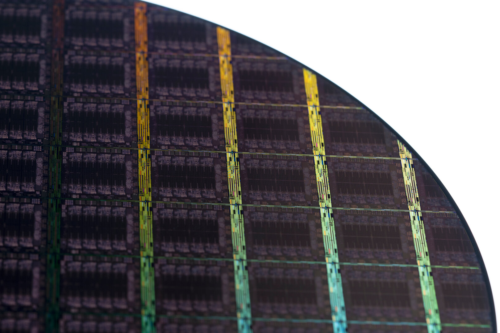 IBM Telum alias z16