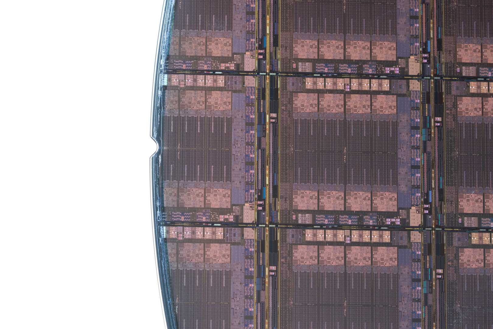 IBM Telum alias z16
