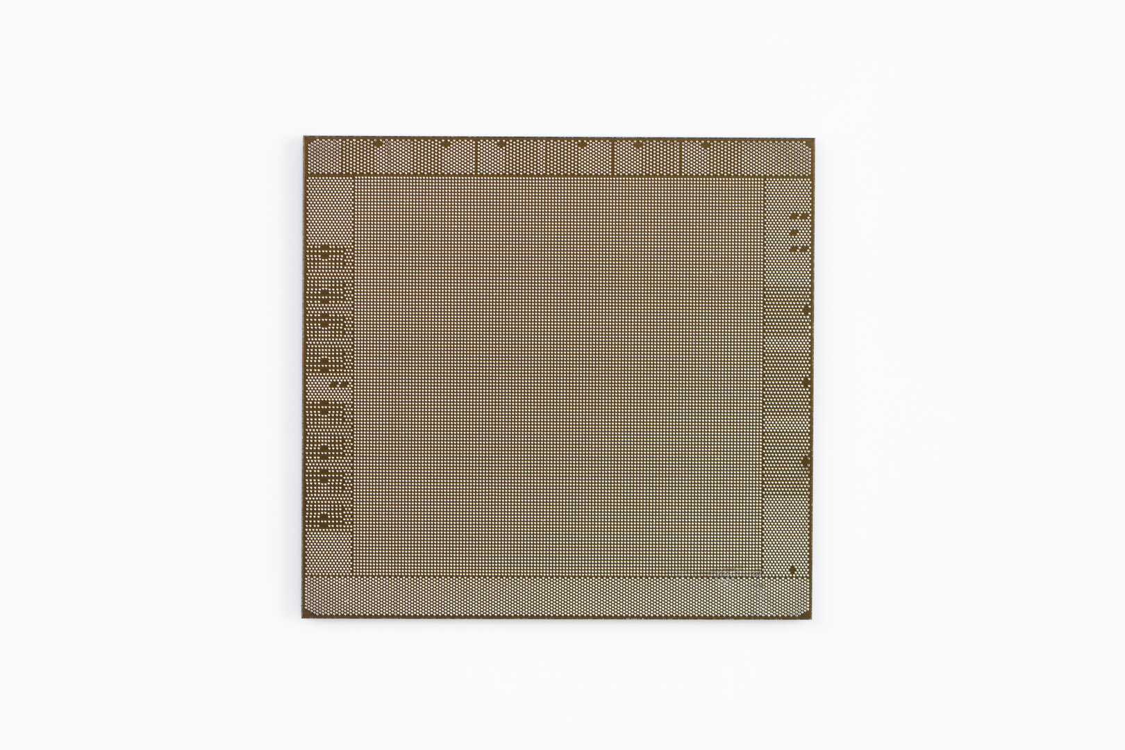 IBM Telum alias z16