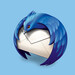 E-Mail-Client: Thunderbird 91.0.2 erschienen