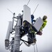 Deutsche Telekom: 2G bleibt erst einmal, 5G SA und mehr FTTH kommen