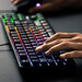 Cherry G80-3000N RGB TKL: Tastaturklassiker wird modernisiert & verschlankt
