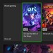 Gamescom 2021: Cloud-Gaming kommt für die Xbox Series X/S und Xbox One
