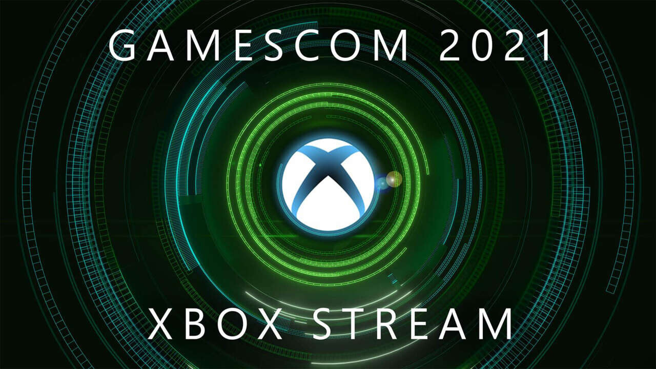 Microsoft zur Gamescom 2021: Neuigkeiten zu Forza Horizon 5, AoE IV und Flight Simulator