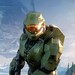 Halo Infinite: Shooter kommt im Dezember ohne Koop und Schmiede