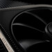 GeForce RTX 3090 Super: Gerüchte sprechen von 10.752 Shadern und schnellem VRAM
