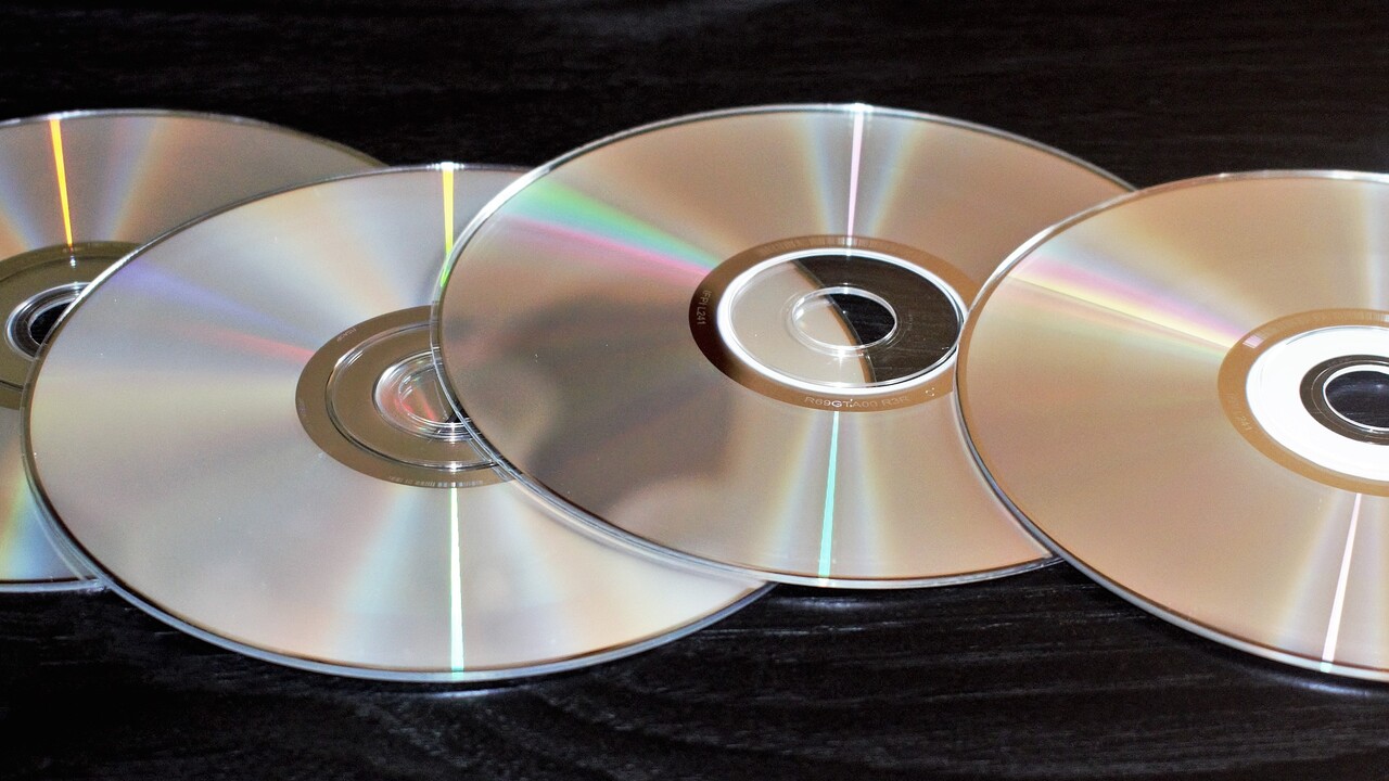 Qualcomm: aptX Lossless für verlustfreie CD-Qualität über Bluetooth