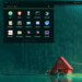 Rainmeter 4.5: Desktop-Erweiterung mit Spielmodus für Windows 11