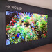 Samsung Micro LED angeschaut: Diesen Fernseher muss man live gesehen haben