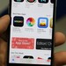 Apple App Store: Entwickler dürfen über alternative Bezahlwege informieren