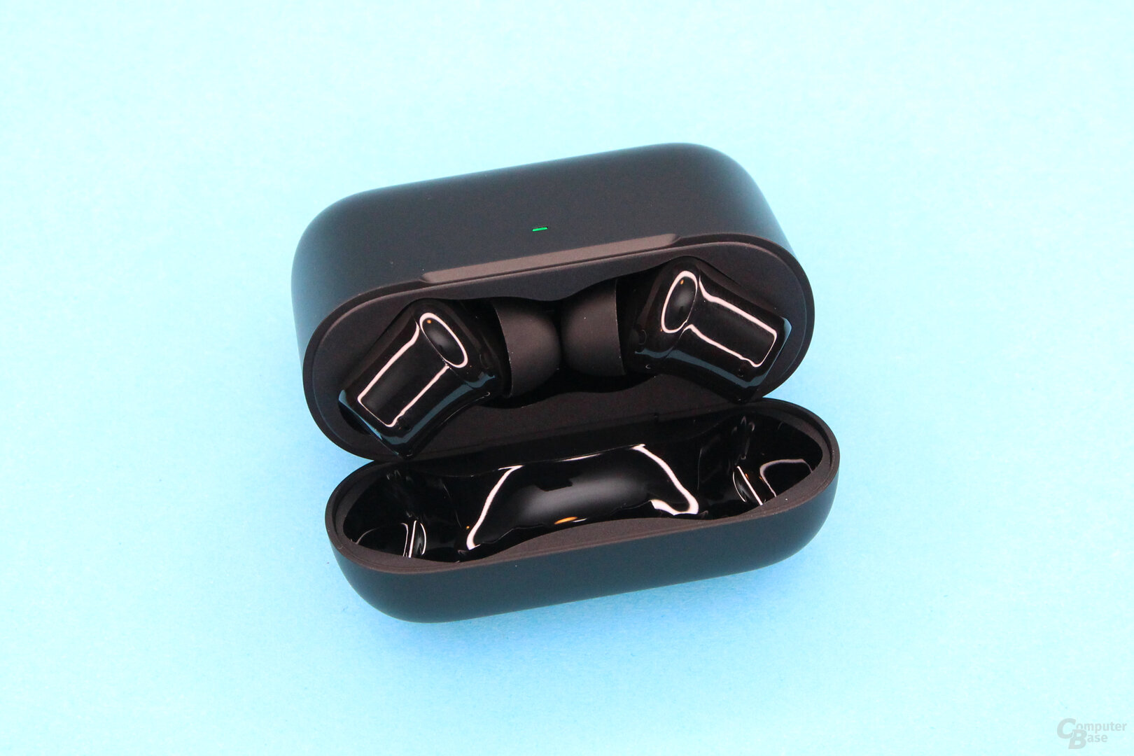 Razer Hammerhead True Wireless (2021)