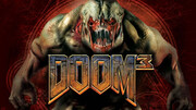 ATi gegen Nvidia in Doom 3: Die GeForce 6800 GT wurde allen Radeon zum Verhängnis