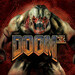 ATi gegen Nvidia in Doom 3: Die GeForce 6800 GT wurde allen Radeon zum Verhängnis