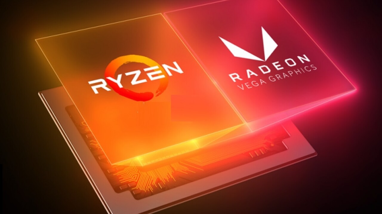 AMD Ryzen 5000 („Cezanne-H“): Creator Edition mit bis zu 400 MHz mehr Basistakt