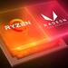 AMD Ryzen 5000 („Cezanne-H“): Creator Edition mit bis zu 400 MHz mehr Basistakt