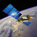 Apple-Gerüchte: iPhone 13 soll Kommunikation über Satelliten unterstützen