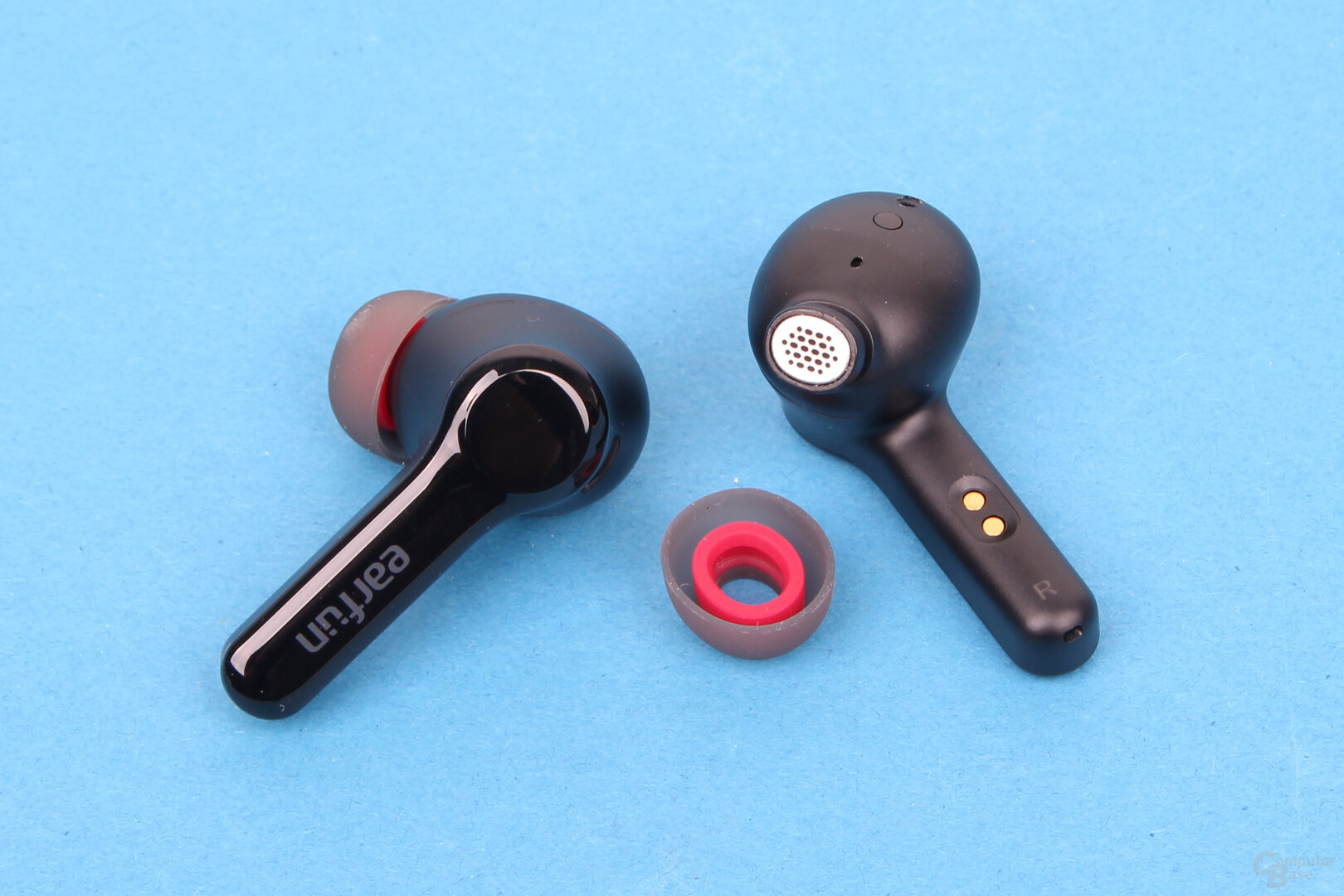 EarFun Air Pro 2