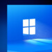 Windows 11: Windows Update informiert über Kompatibilität