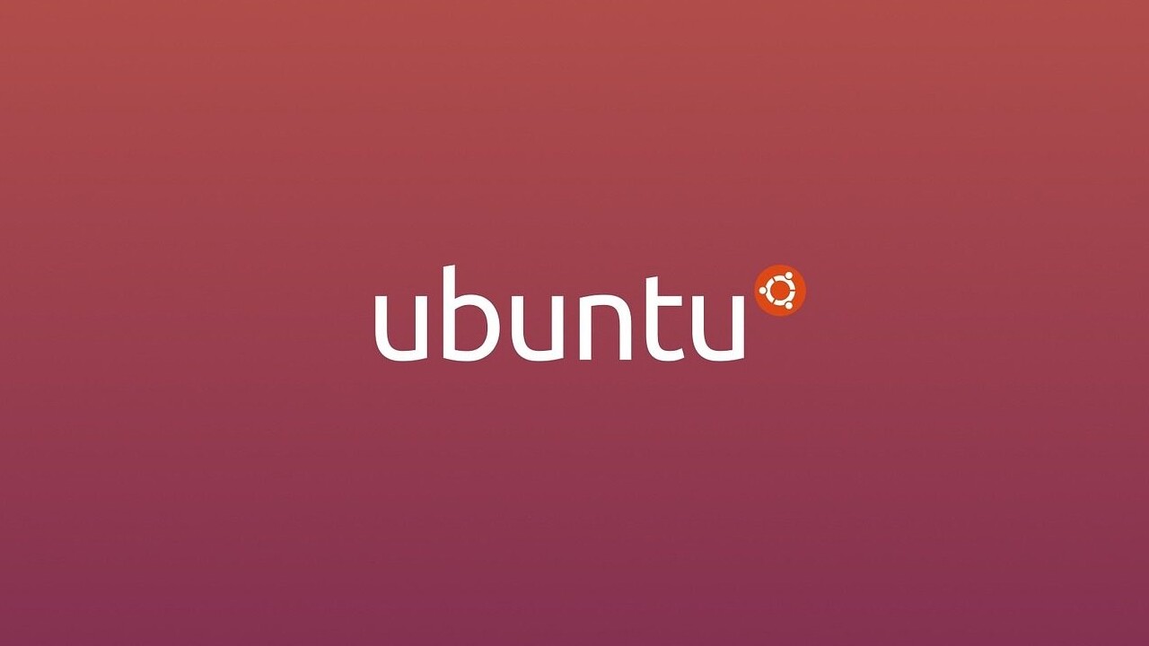 Ubuntu 22.04 LTS: Canonical kündigt Distribution für den 21. April 2022 an