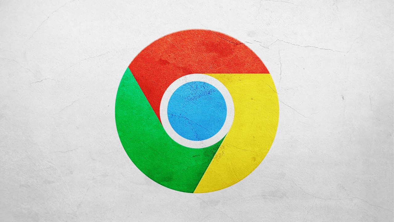 WebGPU: Google rollt neuen Standard von Chrome 94 bis 99 aus