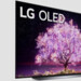 Cashback-Aktion: LG gibt Käufern von OLED-TVs der C1-Serie Geld zurück