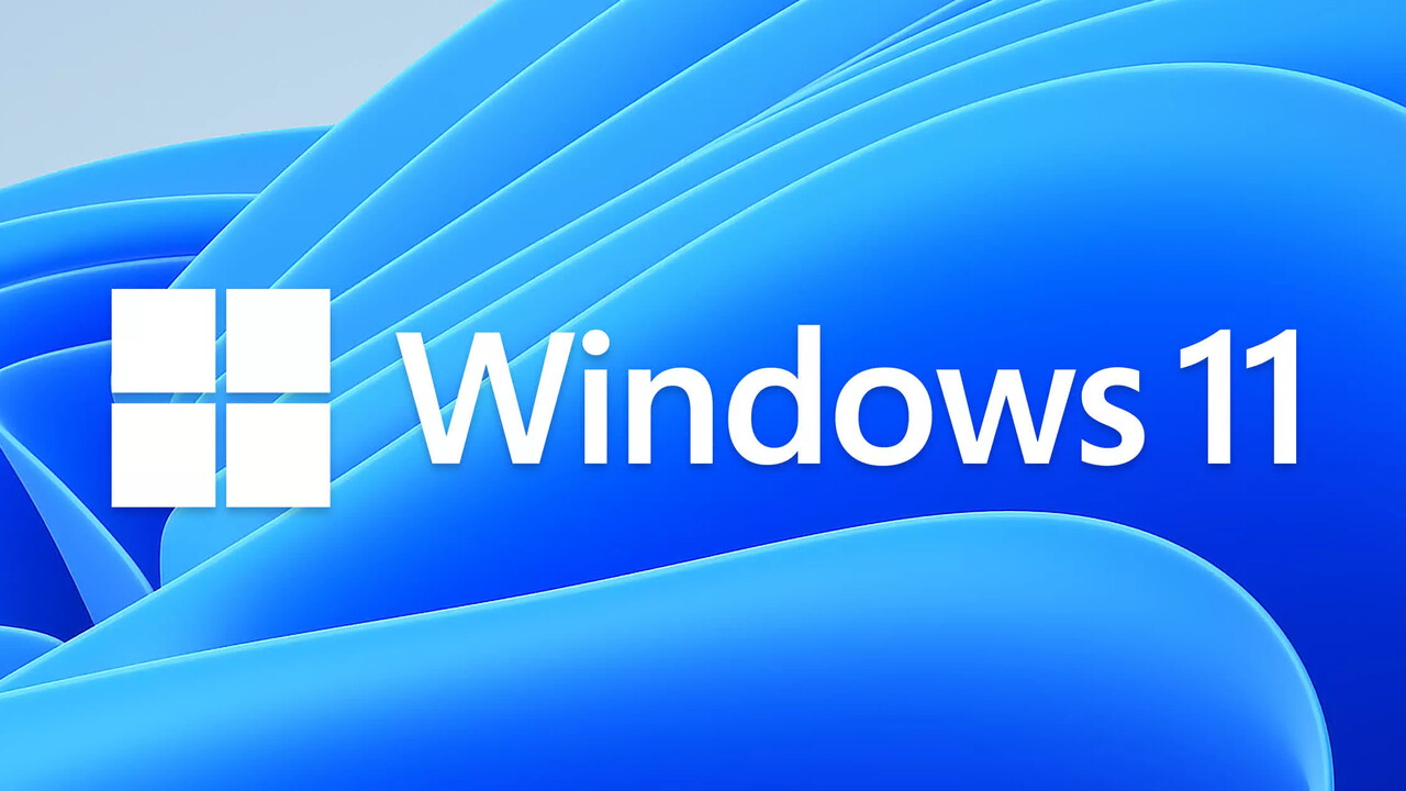 HWiNFO v7.10: System-Tool informiert über Secure Boot für Windows 11