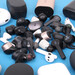 Vor AirPods 3: Apple verliert bei kabellosen Kopfhörern Marktanteile
