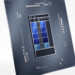 Preisgerüchte: Erste Listungen von Intel Alder Lake-S in den Niederlanden