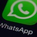 DSGVO-Strafe: WhatsApp muss 225 Millionen Euro zahlen