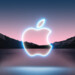 California Streaming: Nächstes Apple-Event findet am 14. September statt