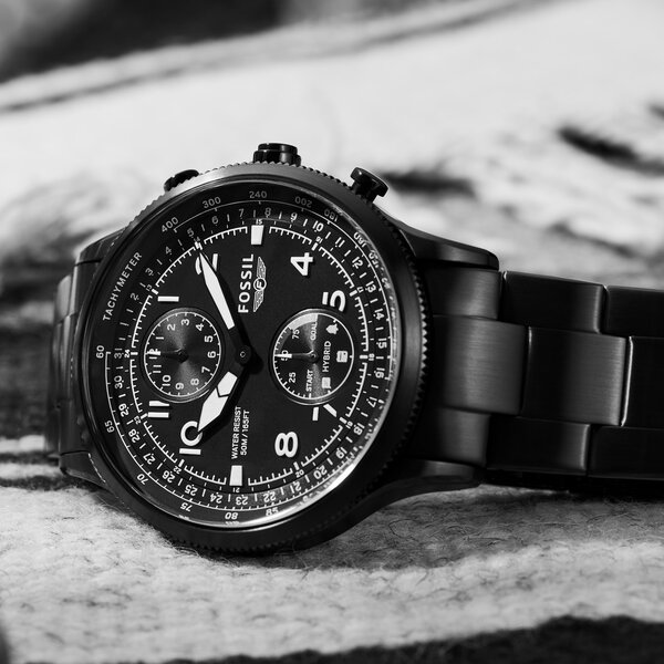 Timex tw2p60800 cheap