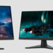 Gaming-Monitore: Lenovo G27e-20 und G24e-20 bieten FHD mit 120 Hz per OC