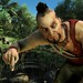 Gratisspiele: Ubisoft verschenkt Far Cry 3