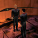 55 Jahre Star Trek: Sechs Spiele-Klassiker erstmals digital erhältlich