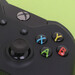 Xbox-One-Controller: Update für niedrigere Latenz und HDMI-CEC für Series X|S