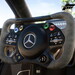 Forza Horizon 5: Erste Autoliste weist über 400 Fahrzeuge aus
