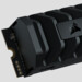 MP600 Pro XT SSD: Corsair legt mit 176-Layer-NAND noch eine Schippe drauf