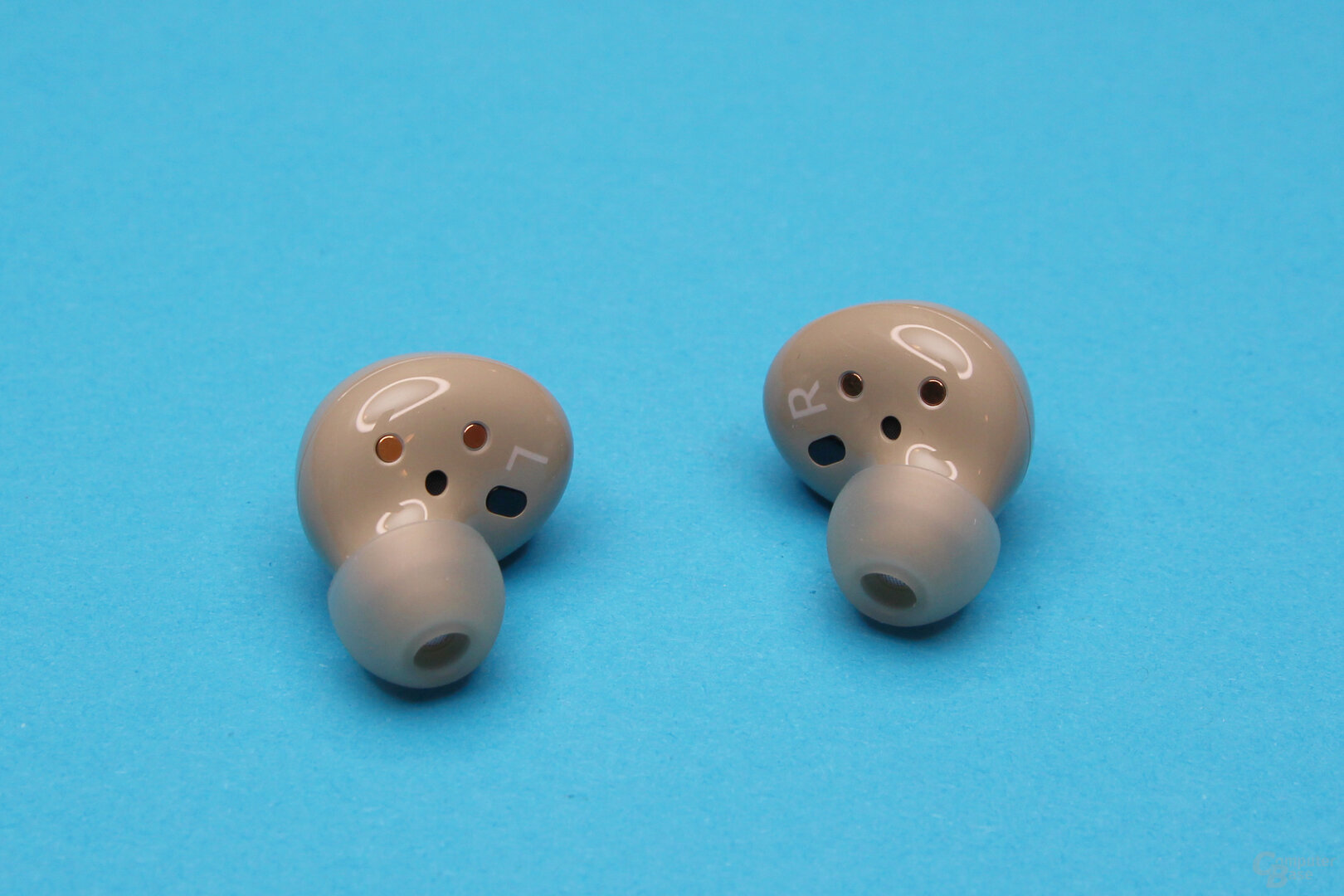 Samsung Galaxy Buds 2