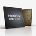 Kompanio 900T: MediaTek erweitert Notebook-SoCs um kleinere Lösung