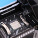 AMD-Chipsatztreiber v3.09.01.140: Erstmals mit offiziellem Support für Windows 11