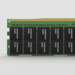 RAM der nächsten Generation: DDR5-6400 ist bereits auf dem Testflug mit Alder Lake-S