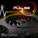 Aus der Community: AMD Radeon RX 6700 XT auf mehr Effizienz optimieren