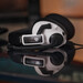H3 Hybrid und H3Pro Hybrid: Epos erweitert Headset-Serie um Bluetooth und Funk