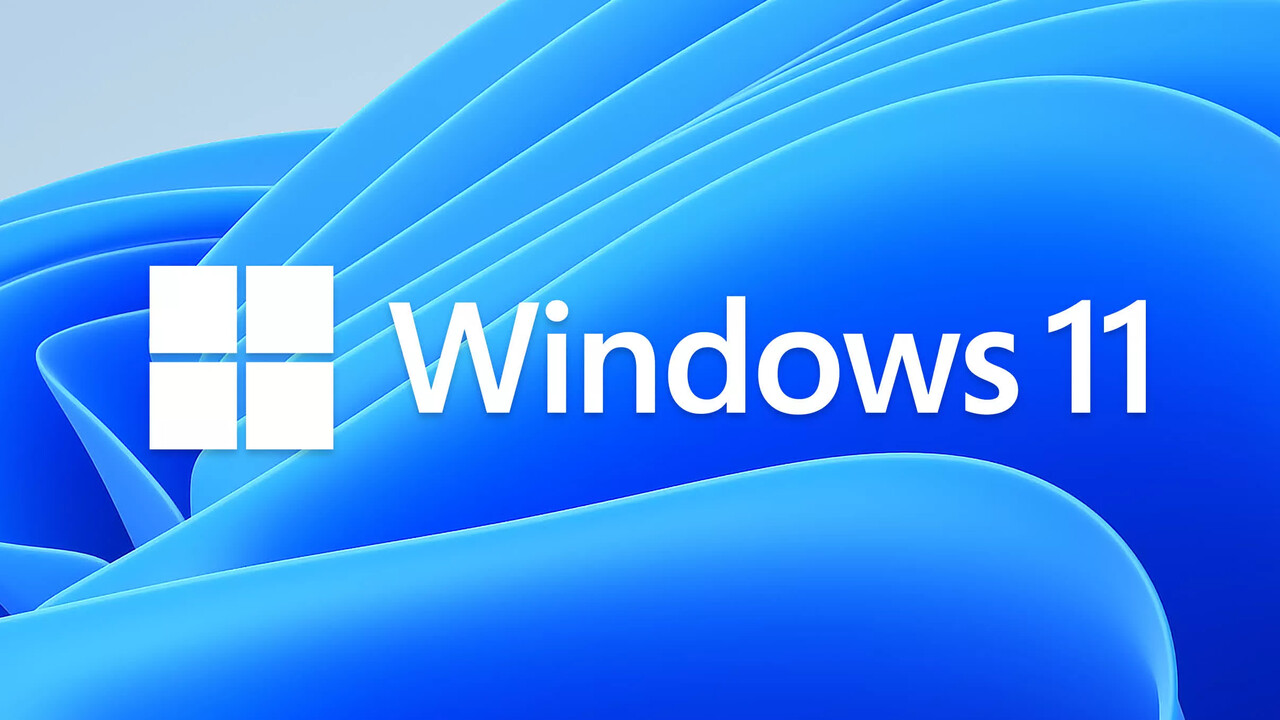Windows 11: Insider Preview Build 22458 im Dev Channel erschienen