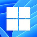 Windows 11: Insider Preview Build 22458 im Dev Channel erschienen