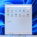 LinuxFX 11: WX Desktop macht Ubuntu-Derivat zum Windows-11-Klon