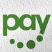 In eigener Sache: ComputerBase Pro kann nun per Paydirekt bezahlt werden